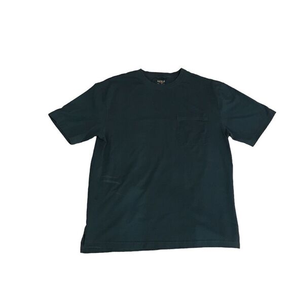 MEN’S RED HEAD SHIRT SIZE MEDIUM! - Picture 8 of 8